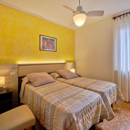 Piccolo Hotel Garda  Eksteriør billede