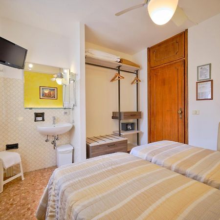 Piccolo Hotel Garda  Eksteriør billede